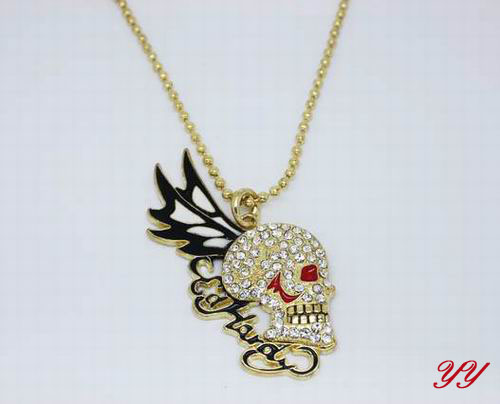 Collana Ed Hardy Modello 22